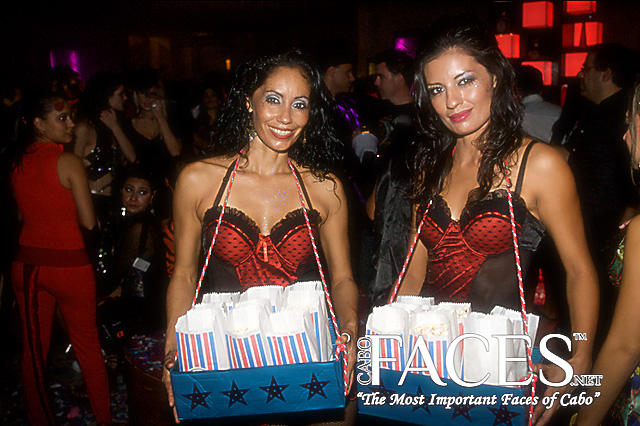 ©www.cabofaces.net Photography